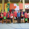 Turnier Oetisheim Sonntag (78)